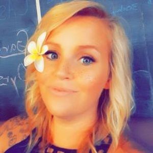 Meet your Posher, Autumn